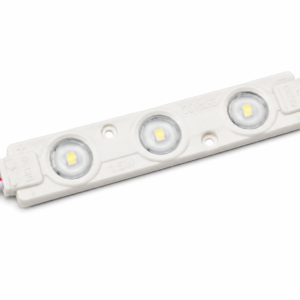 LED moduliai