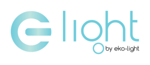 Eko-Light