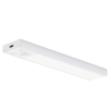 ekb2576i Lempa Po spintele montuojama Viro 3CCT 20cm 2 vnt. rinkinys