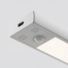 Lempa Po spintele montuojama Viro 3CCT 30cm 2 vnt. rinkinys
