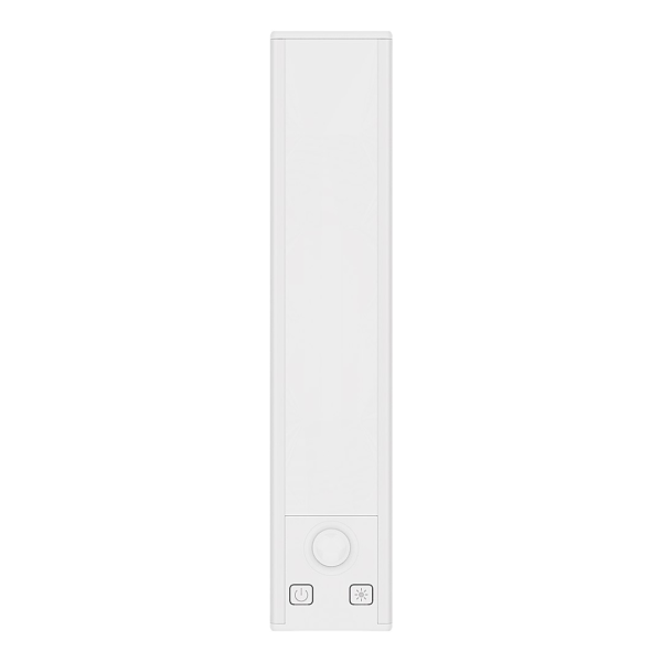 Lempa Po spintele montuojama Viro 3CCT 30cm 2 vnt. rinkinys
