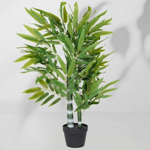 Vazoninis augalas Drzewko bambusowe 5188 90 cm