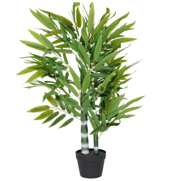 Vazoninis augalas Drzewko bambusowe 5188 90 cm
