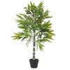 Vazoninis augalas Drzewko bambusowe 5194 120 cm