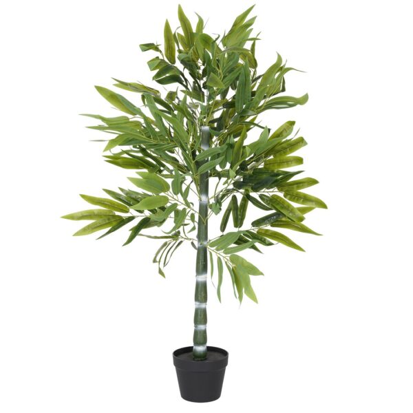 Vazoninis augalas Drzewko bambusowe 5194 120 cm