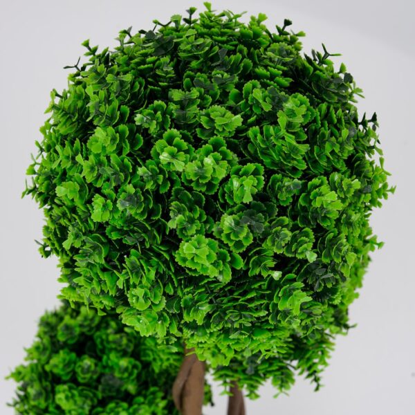 Vazoninis augalas Drzewko topiary 5244 50 cm