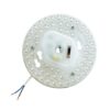 Modulis Led FIX 12W 5CCT Fi130