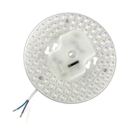 Modulis Led FIX 20W 5CCT Fi169