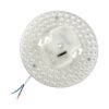 Modulis Led FIX 20W 5CCT Fi169