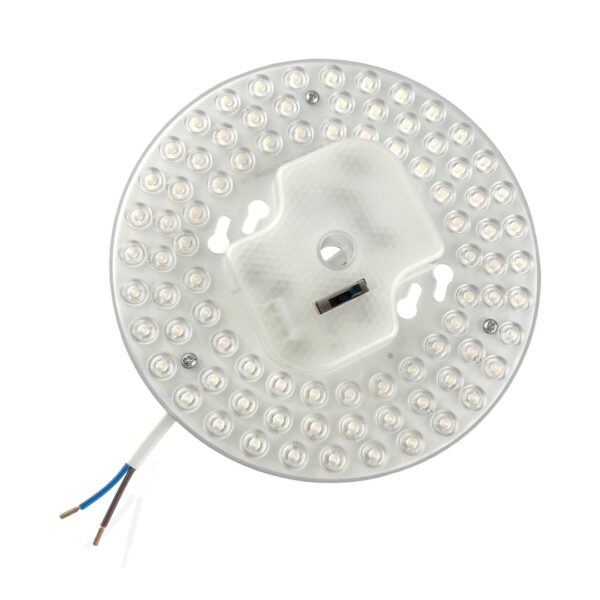 Modulis Led FIX 20W 5CCT Fi169