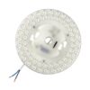 Modulis Led FIX 24W 5CCT Fi175