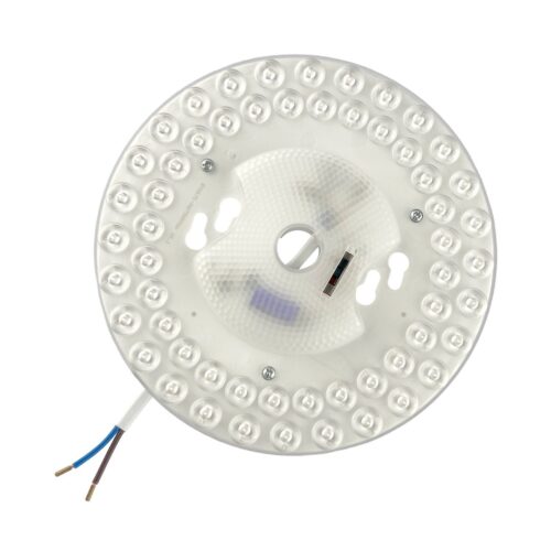 Modulis Led FIX 24W 5CCT Fi175