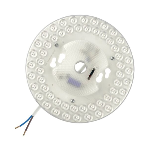 Modulis Led FIX 24W 5CCT Fi175