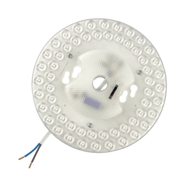 Modulis Led FIX 24W 5CCT Fi175