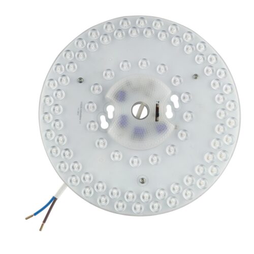 Modulis Led FIX 36W 5CCT Fi239