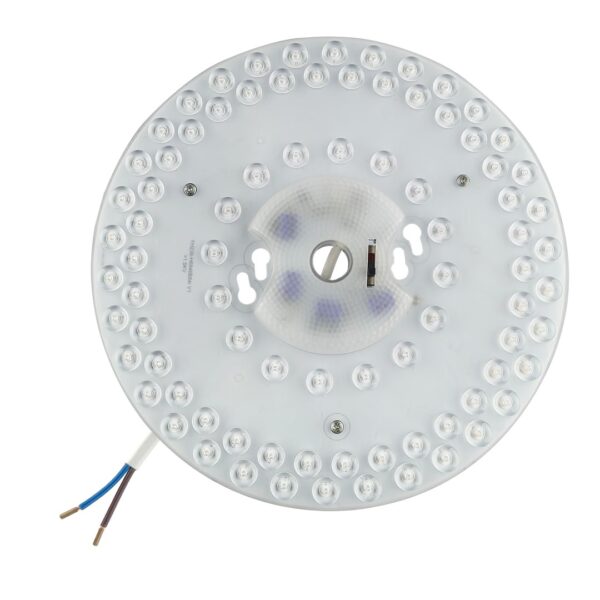 Modulis Led FIX 36W 5CCT Fi239