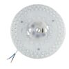 Modulis Led FIX 36W 5CCT Fi239