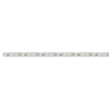 ekm2768a JUOSTA LED FLEX ZIG ZAG IP20 10000K 20m 7W
