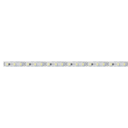 JUOSTA LED FLEX ZIG ZAG IP20 10000K 20m 7W