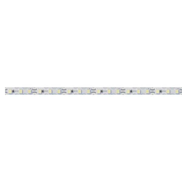 ekm2768a JUOSTA LED FLEX ZIG ZAG IP20 10000K 20m 7W