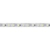 ekm2768b JUOSTA LED FLEX ZIG ZAG IP20 10000K 20m 7W