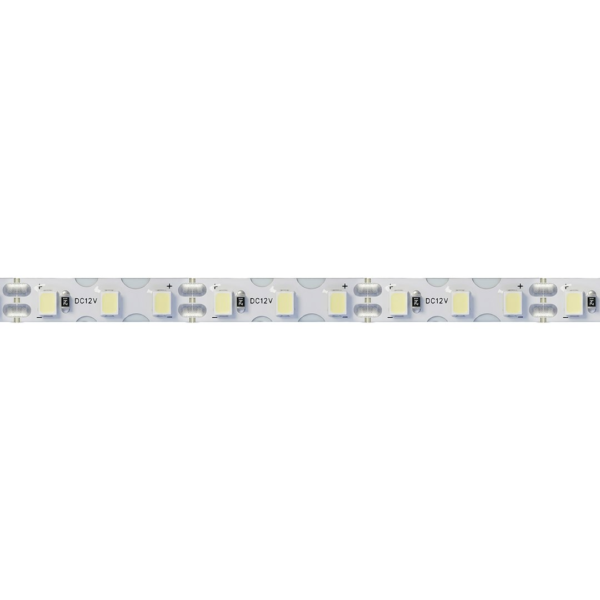 ekm2768b JUOSTA LED FLEX ZIG ZAG IP20 10000K 20m 7W