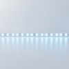ekm2768c JUOSTA LED FLEX ZIG ZAG IP20 10000K 20m 7W