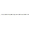 ekm2768e JUOSTA LED FLEX ZIG ZAG IP20 10000K 20m 7W