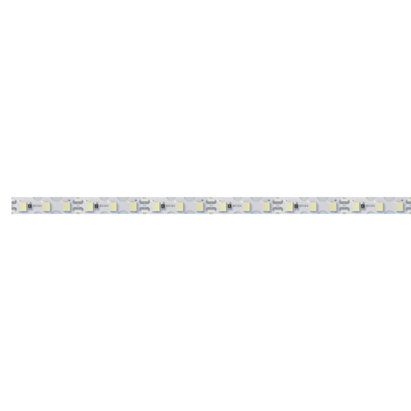 ekm2768e JUOSTA LED FLEX ZIG ZAG IP20 10000K 20m 7W