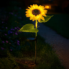 Saulės lempa Sunflower 3000K IP44