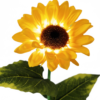 Saulės lempa Sunflower 3000K IP44