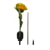 Saulės lempa Sunflower 3000K IP44