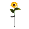 Saulės lempa Sunflower 3000K IP44