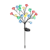 eko2497h Saulės lempa Tree 84cm RGB+3000K IP44