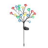eko2497j Saulės lempa Tree 84cm RGB+3000K IP44