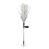 Saulės lempa Fiber 3000K IP44