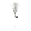 Saulės lempa Fiber 3000K IP44