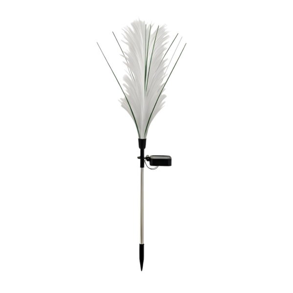 Saulės lempa Fiber 3000K IP44