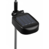 Saulės lempa Umbrella RGB IP44 2vnt
