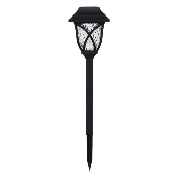 Saulės lempa Lawn 3000K IP44
