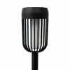 eko2501e Saulės lempa Flame 1800K IP44