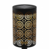 Saulės lempa Decor 3000K IP44 4vnt