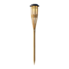 eko2503e Saulės lempa Bamboo 1800K IP44