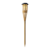 eko2503i Saulės lempa Bamboo 1800K IP44