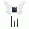 Saulės lempa Butterfly 3000K IP44