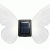 Saulės lempa Butterfly 3000K IP44