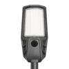 eko2512e Šviestuvas Saulės Kobra II 400W 2400lm 4000K IP65
