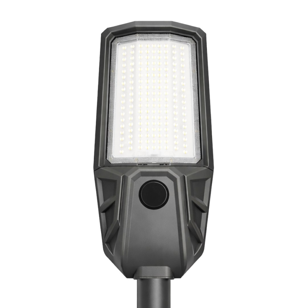 eko2512e Šviestuvas Saulės Kobra II 400W 2400lm 4000K IP65