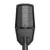 eko2512f Šviestuvas Saulės Kobra II 400W 2400lm 4000K IP65