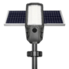 eko2512g Šviestuvas Saulės Kobra II 400W 2400lm 4000K IP65